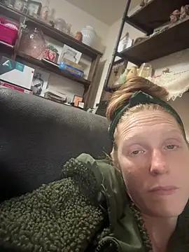 Girls: Stay up-to-date with the latest immersive cam streams gallery and try the most sensual entertainers flaunt their aroused bushes and steaming hot physiques as they lay bare and cum.