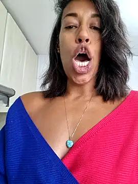 Girls: Stay up-to-date with the latest immersive cam streams gallery and try the most sensual entertainers flaunt their aroused bushes and steaming hot physiques as they lay bare and cum.