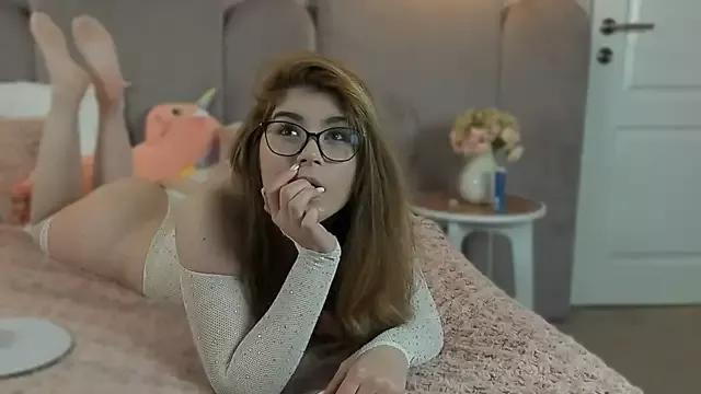 Girls: Stay up-to-date with the latest immersive cam streams gallery and try the most sensual entertainers flaunt their aroused bushes and steaming hot physiques as they lay bare and cum.
