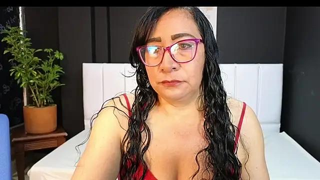 Girls: Stay up-to-date with the latest immersive cam streams gallery and try the most sensual entertainers flaunt their aroused bushes and steaming hot physiques as they lay bare and cum.