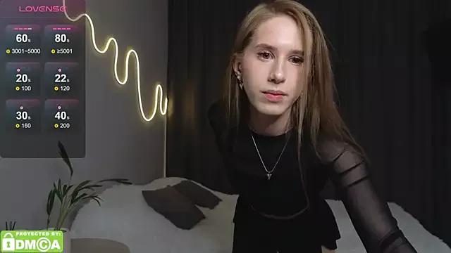 Girls: Stay up-to-date with the latest immersive cam streams gallery and try the most sensual entertainers flaunt their aroused bushes and steaming hot physiques as they lay bare and cum.