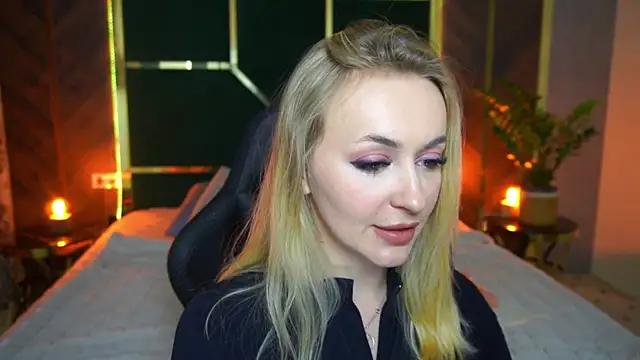 Girls: Stay up-to-date with the latest immersive cam streams gallery and try the most sensual entertainers flaunt their aroused bushes and steaming hot physiques as they lay bare and cum.