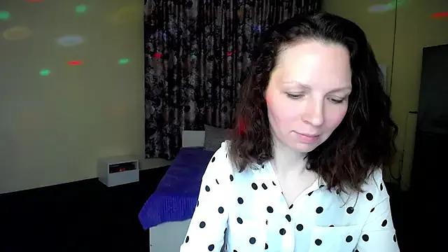 Girls: Stay up-to-date with the latest immersive cam streams gallery and try the most sensual entertainers flaunt their aroused bushes and steaming hot physiques as they lay bare and cum.