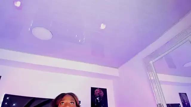 Girls: Stay up-to-date with the latest immersive cam streams gallery and try the most sensual entertainers flaunt their aroused bushes and steaming hot physiques as they lay bare and cum.