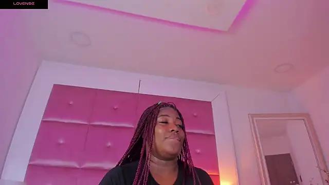 Girls: Stay up-to-date with the latest immersive cam streams gallery and try the most sensual entertainers flaunt their aroused bushes and steaming hot physiques as they lay bare and cum.