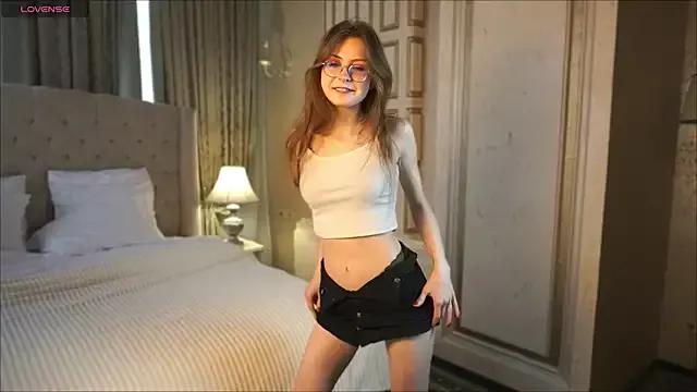 Girls: Stay up-to-date with the latest immersive cam streams gallery and try the most sensual entertainers flaunt their aroused bushes and steaming hot physiques as they lay bare and cum.
