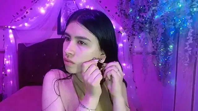 Girls: Stay up-to-date with the latest immersive cam streams gallery and try the most sensual entertainers flaunt their aroused bushes and steaming hot physiques as they lay bare and cum.