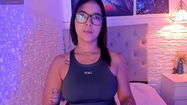 Girls: Stay up-to-date with the latest immersive cam streams gallery and try the most sensual entertainers flaunt their aroused bushes and steaming hot physiques as they lay bare and cum.