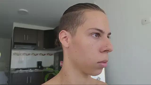 Girls: Stay up-to-date with the latest immersive cam streams gallery and try the most sensual entertainers flaunt their aroused bushes and steaming hot physiques as they lay bare and cum.