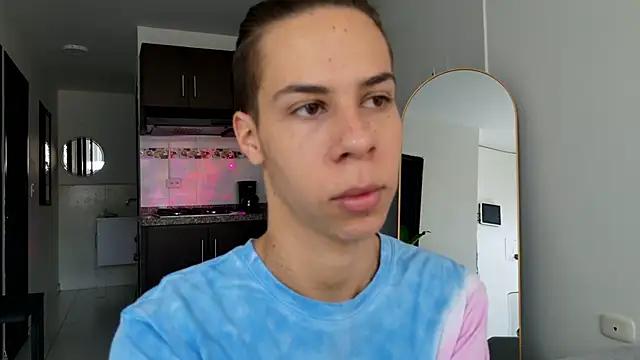 Girls: Stay up-to-date with the latest immersive cam streams gallery and try the most sensual entertainers flaunt their aroused bushes and steaming hot physiques as they lay bare and cum.
