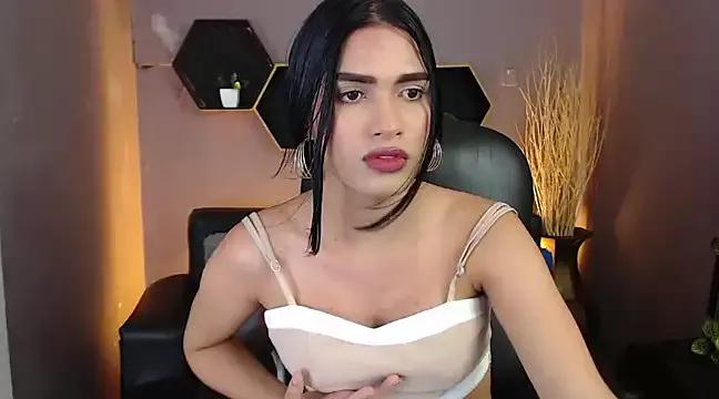 Girls: Stay up-to-date with the latest immersive cam streams gallery and try the most sensual entertainers flaunt their aroused bushes and steaming hot physiques as they lay bare and cum.