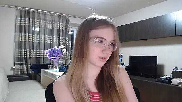 Girls: Stay up-to-date with the latest immersive cam streams gallery and try the most sensual entertainers flaunt their aroused bushes and steaming hot physiques as they lay bare and cum.