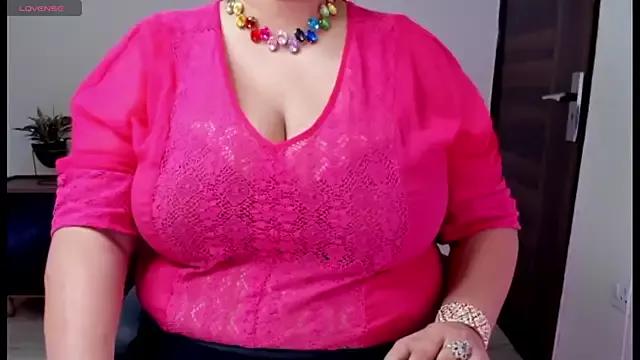 Girls: Stay up-to-date with the latest immersive cam streams gallery and try the most sensual entertainers flaunt their aroused bushes and steaming hot physiques as they lay bare and cum.