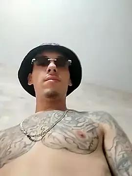 Girls: Stay up-to-date with the latest immersive cam streams gallery and try the most sensual entertainers flaunt their aroused bushes and steaming hot physiques as they lay bare and cum.