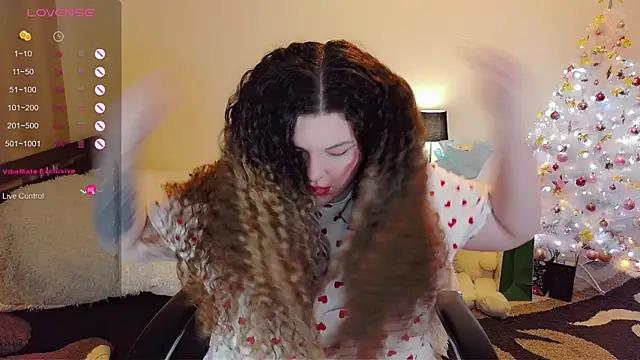 Girls: Stay up-to-date with the latest immersive cam streams gallery and try the most sensual entertainers flaunt their aroused bushes and steaming hot physiques as they lay bare and cum.