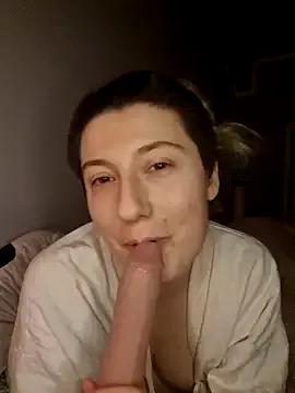 Girls: Stay up-to-date with the latest immersive cam streams gallery and try the most sensual entertainers flaunt their aroused bushes and steaming hot physiques as they lay bare and cum.