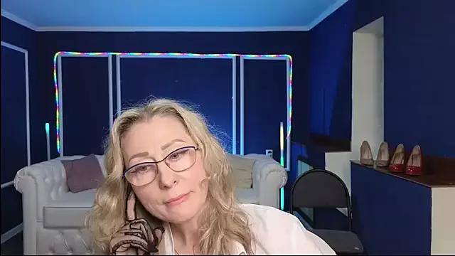Girls: Stay up-to-date with the latest immersive cam streams gallery and try the most sensual entertainers flaunt their aroused bushes and steaming hot physiques as they lay bare and cum.