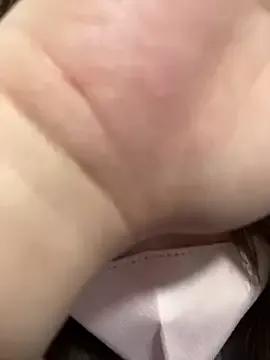 Girls: Stay up-to-date with the latest immersive cam streams gallery and try the most sensual entertainers flaunt their aroused bushes and steaming hot physiques as they lay bare and cum.