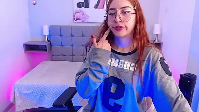 Girls: Stay up-to-date with the latest immersive cam streams gallery and try the most sensual entertainers flaunt their aroused bushes and steaming hot physiques as they lay bare and cum.