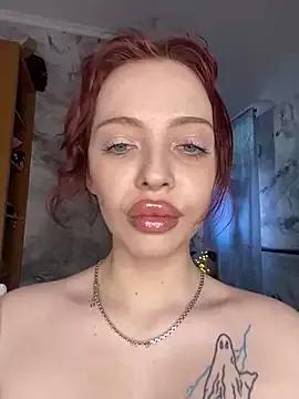 Girls: Stay up-to-date with the latest immersive cam streams gallery and try the most sensual entertainers flaunt their aroused bushes and steaming hot physiques as they lay bare and cum.