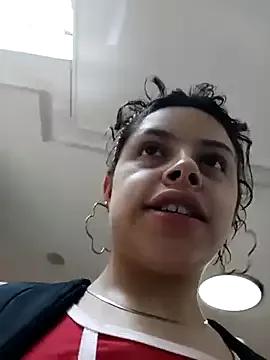 Girls: Stay up-to-date with the latest immersive cam streams gallery and try the most sensual entertainers flaunt their aroused bushes and steaming hot physiques as they lay bare and cum.