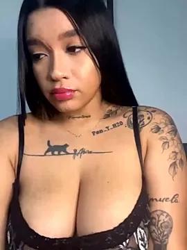Girls: Stay up-to-date with the latest immersive cam streams gallery and try the most sensual entertainers flaunt their aroused bushes and steaming hot physiques as they lay bare and cum.