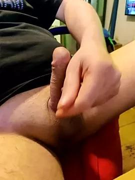 Girls: Stay up-to-date with the latest immersive cam streams gallery and try the most sensual entertainers flaunt their aroused bushes and steaming hot physiques as they lay bare and cum.