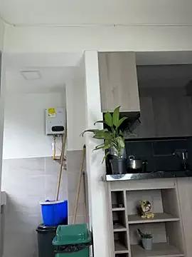 Girls: Stay up-to-date with the latest immersive cam streams gallery and try the most sensual entertainers flaunt their aroused bushes and steaming hot physiques as they lay bare and cum.