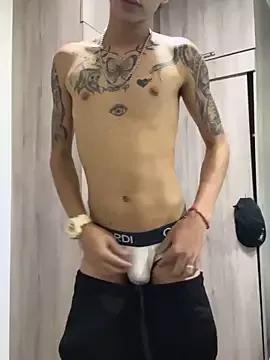 Girls: Stay up-to-date with the latest immersive cam streams gallery and try the most sensual entertainers flaunt their aroused bushes and steaming hot physiques as they lay bare and cum.