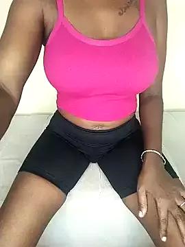 Girls: Stay up-to-date with the latest immersive cam streams gallery and try the most sensual entertainers flaunt their aroused bushes and steaming hot physiques as they lay bare and cum.