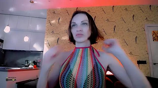 Girls: Stay up-to-date with the latest immersive cam streams gallery and try the most sensual entertainers flaunt their aroused bushes and steaming hot physiques as they lay bare and cum.