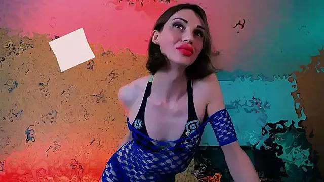 Girls: Stay up-to-date with the latest immersive cam streams gallery and try the most sensual entertainers flaunt their aroused bushes and steaming hot physiques as they lay bare and cum.