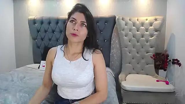 Girls: Stay up-to-date with the latest immersive cam streams gallery and try the most sensual entertainers flaunt their aroused bushes and steaming hot physiques as they lay bare and cum.