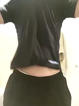 Girls: Stay up-to-date with the latest immersive cam streams gallery and try the most sensual entertainers flaunt their aroused bushes and steaming hot physiques as they lay bare and cum.