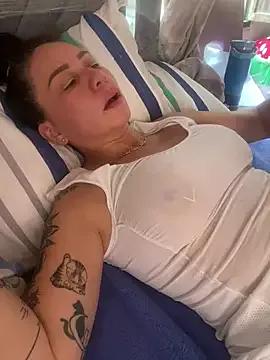 Girls: Stay up-to-date with the latest immersive cam streams gallery and try the most sensual entertainers flaunt their aroused bushes and steaming hot physiques as they lay bare and cum.