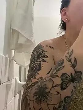 Girls: Stay up-to-date with the latest immersive cam streams gallery and try the most sensual entertainers flaunt their aroused bushes and steaming hot physiques as they lay bare and cum.