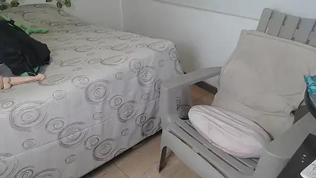 Girls: Stay up-to-date with the latest immersive cam streams gallery and try the most sensual entertainers flaunt their aroused bushes and steaming hot physiques as they lay bare and cum.