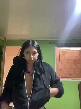Girls: Stay up-to-date with the latest immersive cam streams gallery and try the most sensual entertainers flaunt their aroused bushes and steaming hot physiques as they lay bare and cum.
