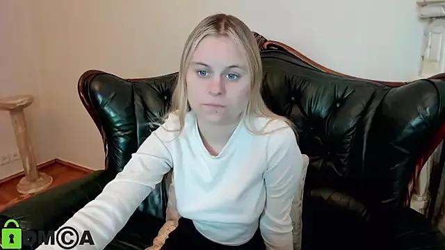 Girls: Stay up-to-date with the latest immersive cam streams gallery and try the most sensual entertainers flaunt their aroused bushes and steaming hot physiques as they lay bare and cum.