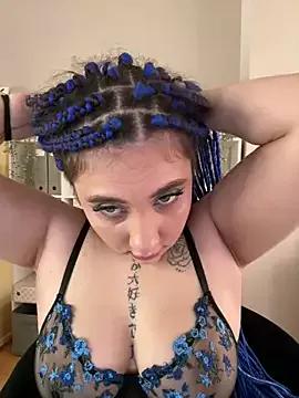 Girls: Stay up-to-date with the latest immersive cam streams gallery and try the most sensual entertainers flaunt their aroused bushes and steaming hot physiques as they lay bare and cum.