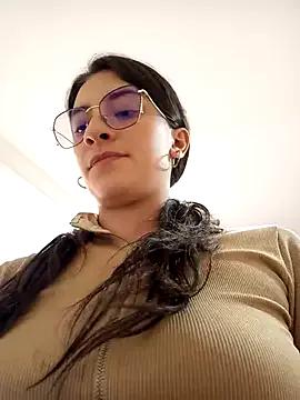 Girls: Stay up-to-date with the latest immersive cam streams gallery and try the most sensual entertainers flaunt their aroused bushes and steaming hot physiques as they lay bare and cum.