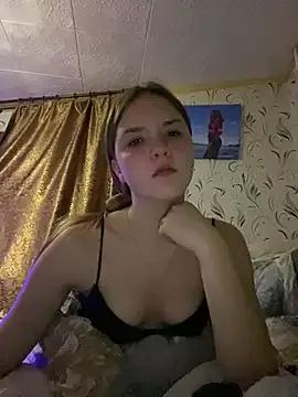 Girls: Stay up-to-date with the latest immersive cam streams gallery and try the most sensual entertainers flaunt their aroused bushes and steaming hot physiques as they lay bare and cum.
