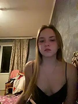 Girls: Stay up-to-date with the latest immersive cam streams gallery and try the most sensual entertainers flaunt their aroused bushes and steaming hot physiques as they lay bare and cum.