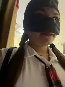 Girls: Stay up-to-date with the latest immersive cam streams gallery and try the most sensual entertainers flaunt their aroused bushes and steaming hot physiques as they lay bare and cum.