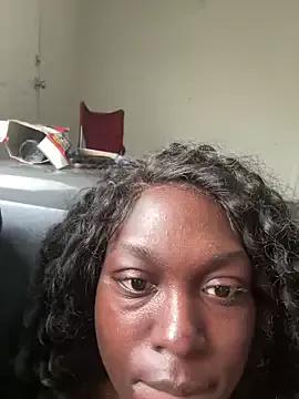 honeybrow from StripChat is Freechat