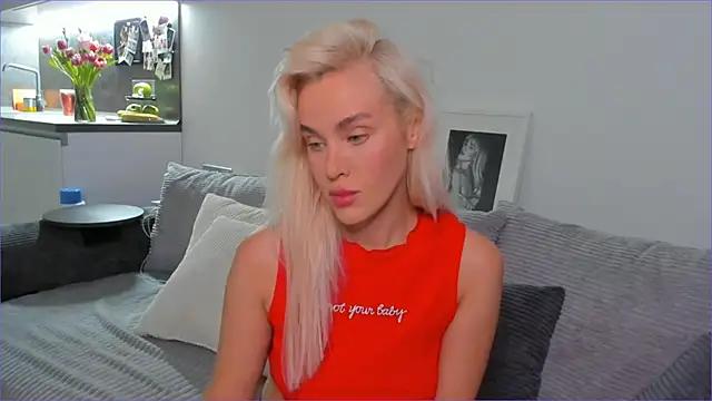 Girls: Stay up-to-date with the latest immersive cam streams gallery and try the most sensual entertainers flaunt their aroused bushes and steaming hot physiques as they lay bare and cum.