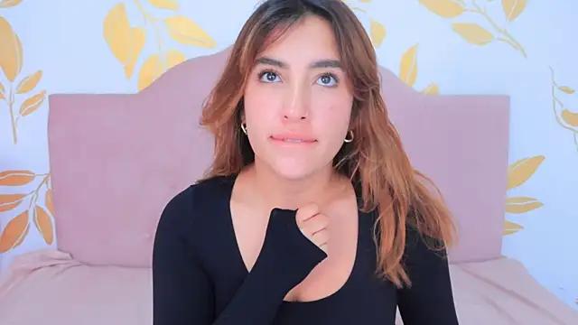 Girls: Stay up-to-date with the latest immersive cam streams gallery and try the most sensual entertainers flaunt their aroused bushes and steaming hot physiques as they lay bare and cum.