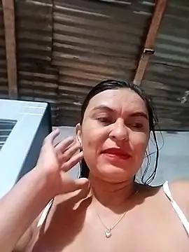 Girls: Stay up-to-date with the latest immersive cam streams gallery and try the most sensual entertainers flaunt their aroused bushes and steaming hot physiques as they lay bare and cum.