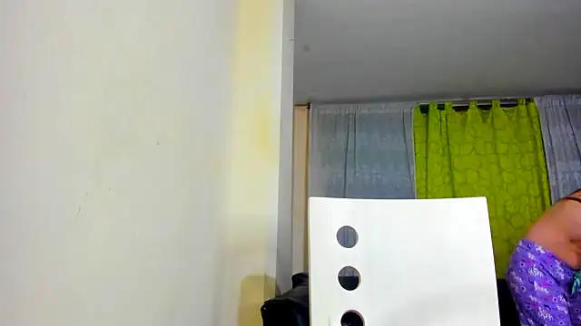 Girls: Stay up-to-date with the latest immersive cam streams gallery and try the most sensual entertainers flaunt their aroused bushes and steaming hot physiques as they lay bare and cum.
