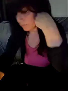 Girls: Stay up-to-date with the latest immersive cam streams gallery and try the most sensual entertainers flaunt their aroused bushes and steaming hot physiques as they lay bare and cum.